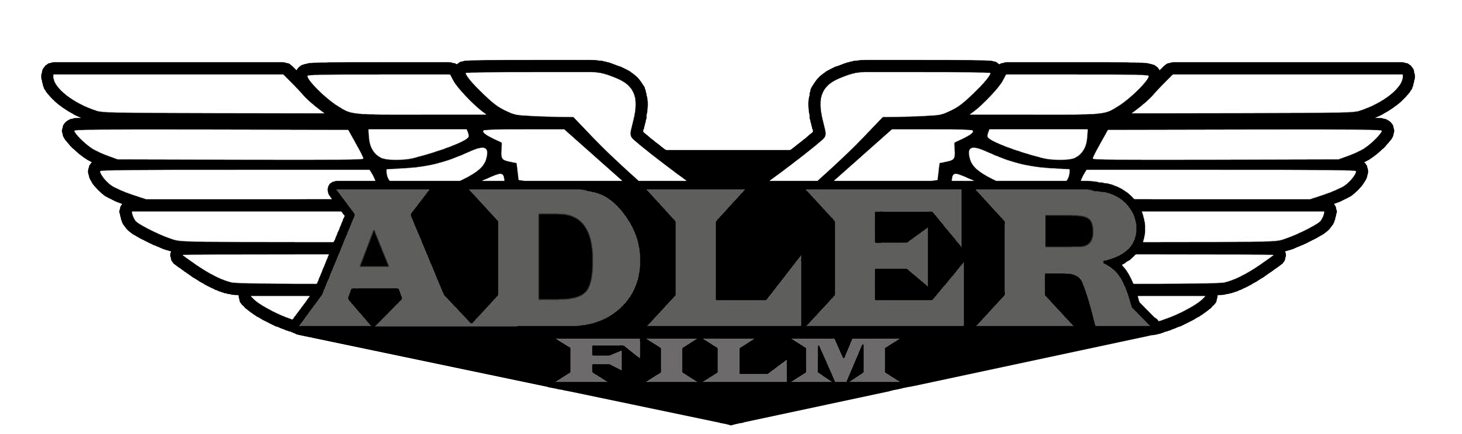 Adler film