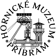 Hornické muzeum Příbram