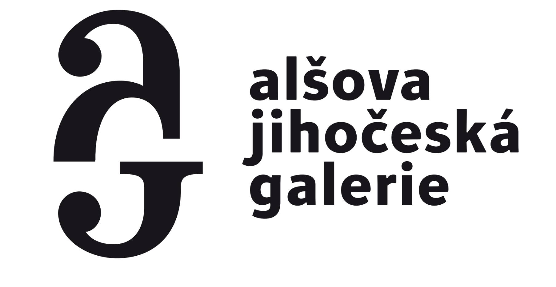 Alšova jihočeská galerie