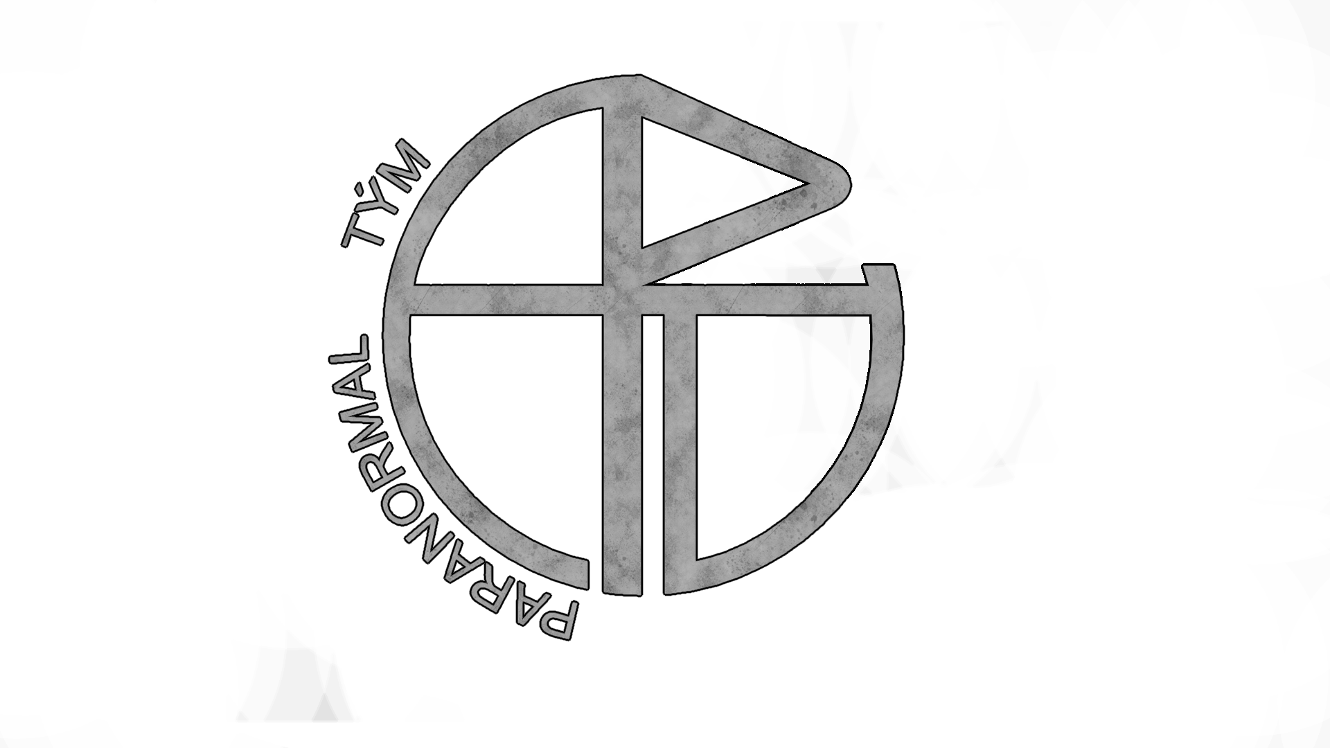 Paranormal tým z.s.