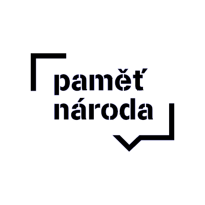 Paměť národa